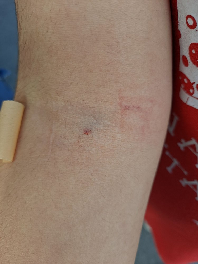 image of business North - University Health