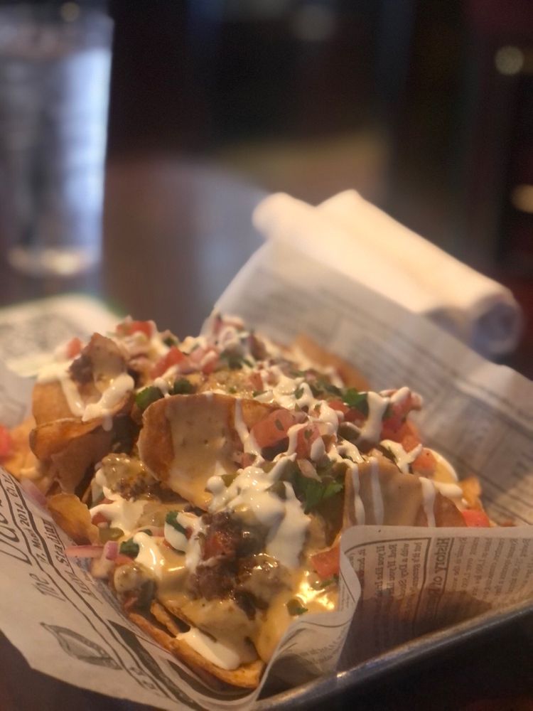 The Crafty Irishman The Crafty Irishman