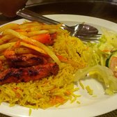 Kasba Halal Restaurant Closed 12340 Lake City Way Ne Photo Of Kasba Halal Restaurant Seattle Wa United States En Looked