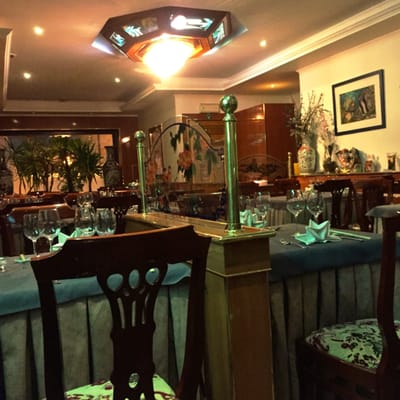 Aziatisch Restaurant Vineyard - Asian Fusion - Antwerpsesteenweg 177 ... Aziatisch Restaurant Vineyard - Asian Fusion - Antwerpsesteenweg 177 ...