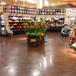 Fry’s Marketplace Stores - 16 Photos & 44 Reviews - Grocery - 1935 N