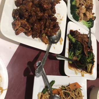 Best Chinese Food In Northridge Ca Best Chinese Food In Northridge Ca