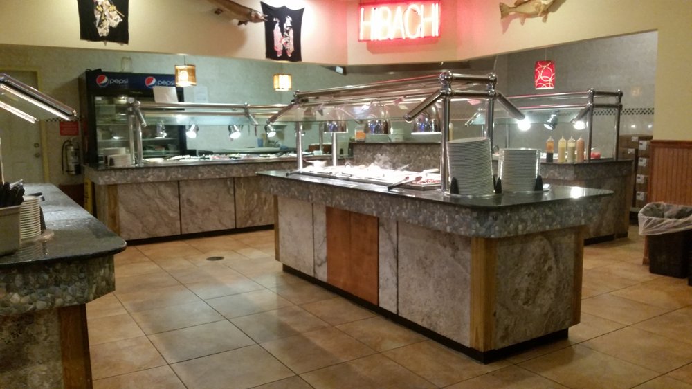 China Garden Last Updated June 9, 2017 19 Photos Chinese 1720