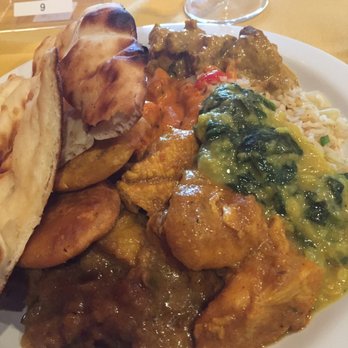 Indian Restaurant Westerly Ri Indian Restaurant Westerly Ri
