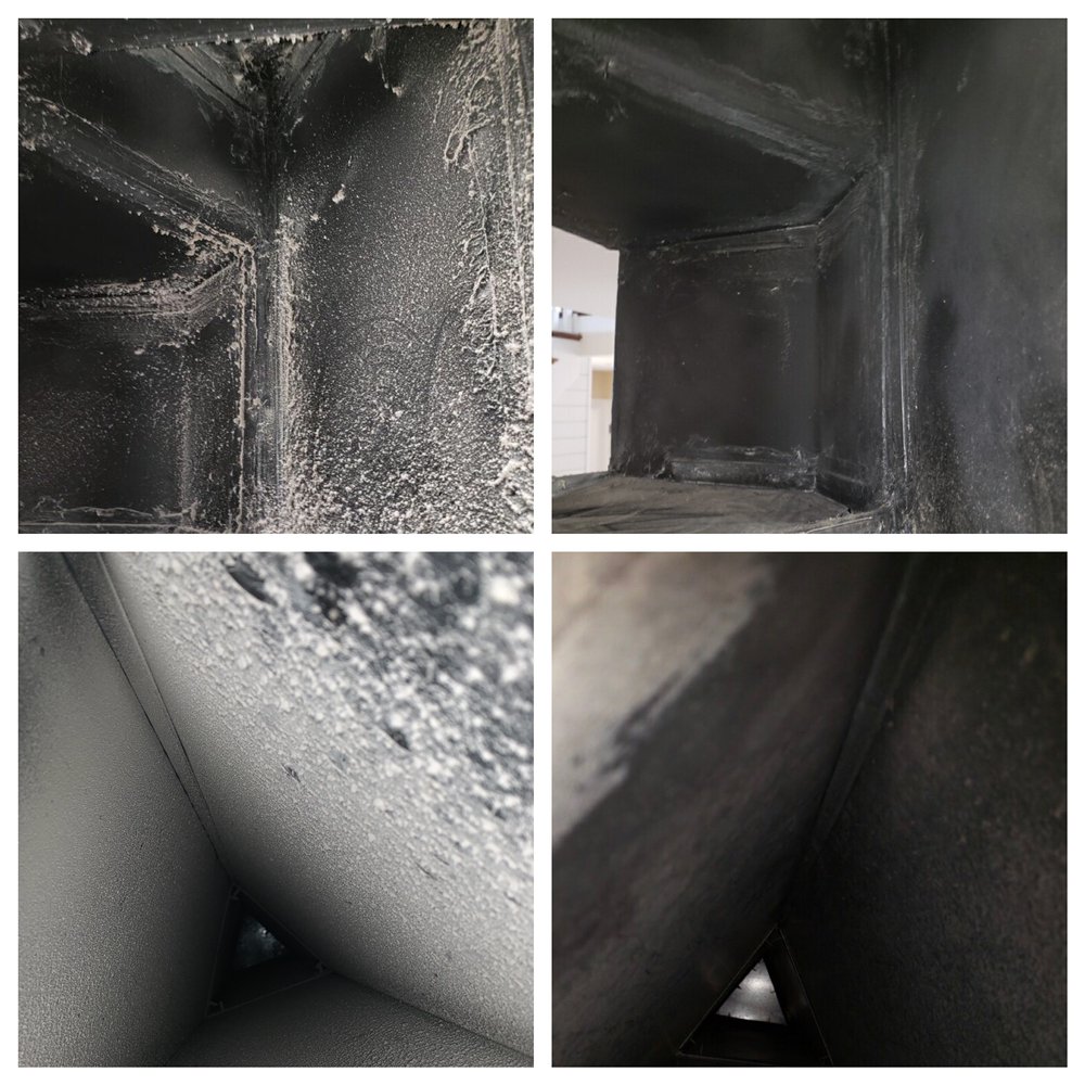 image of business Duct Doctor of Southern New Jersey