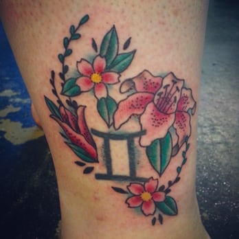 lady luck tattoo studio 54 photos u0026 72 reviews tattoo 611 se lady luck tattoo studio 54 photos u0026 72 reviews tattoo 611 se