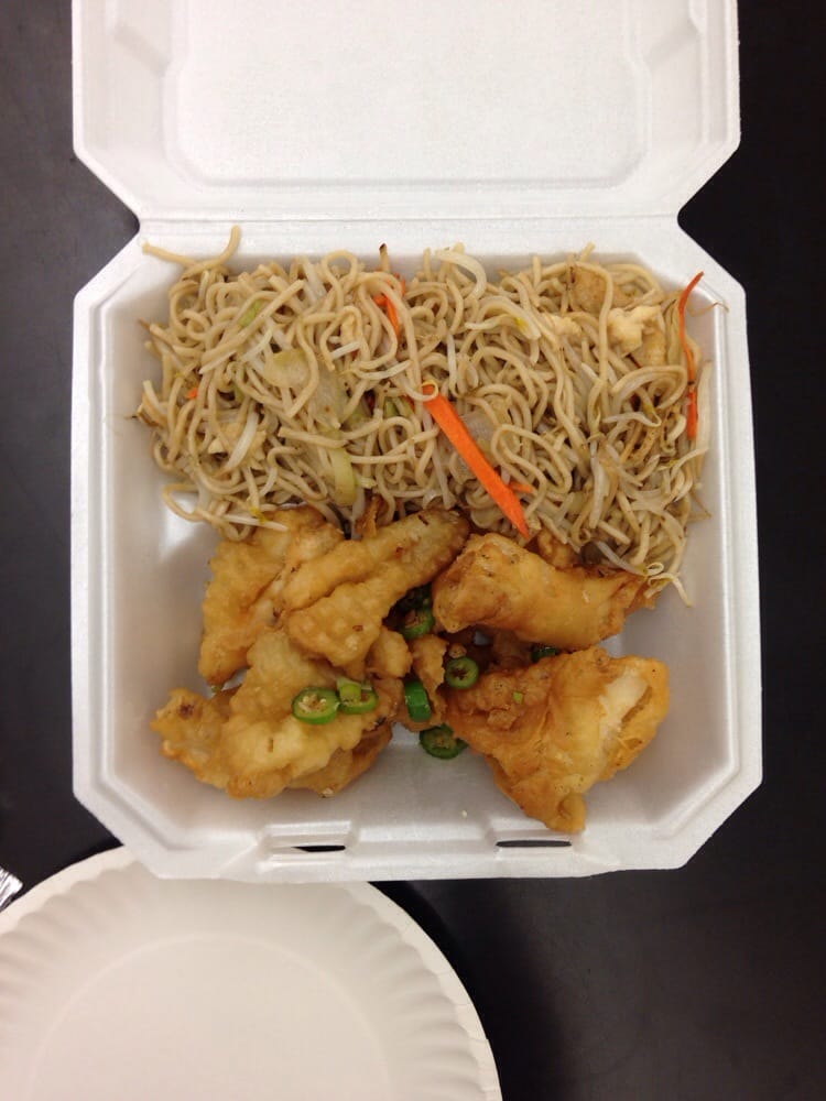 Shanghai Chinese Restaurant 35 Photos & 91 Reviews Chinese 5131 W