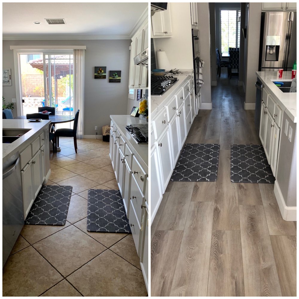 image of business Carpet Emporium & Flooring