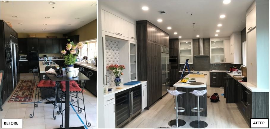 image of business La Costa Cabinets & Design