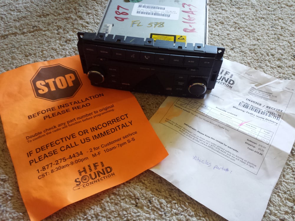 Hifi Sound Connection 10 Reviews High Fidelity Audio Equipment