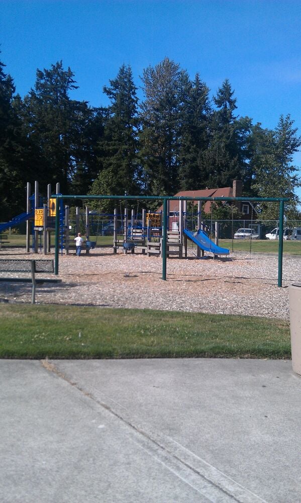 Springbrook Park 2019 All You Need to Know BEFORE You Go (with Photos