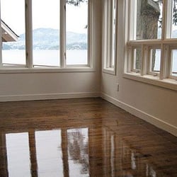 restoration hardwood floors flooring tiling 1181 restoration hardwood floors flooring tiling 1181