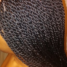... Hair Extensions - 7408 S 15th Dr - Phoenix, AZ - Phone Number - Yelp ... Hair Extensions - 7408 S 15th Dr - Phoenix, AZ - Phone Number - Yelp