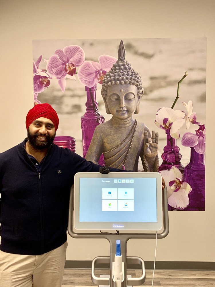 image of business Innovo Dental and Implant Studio