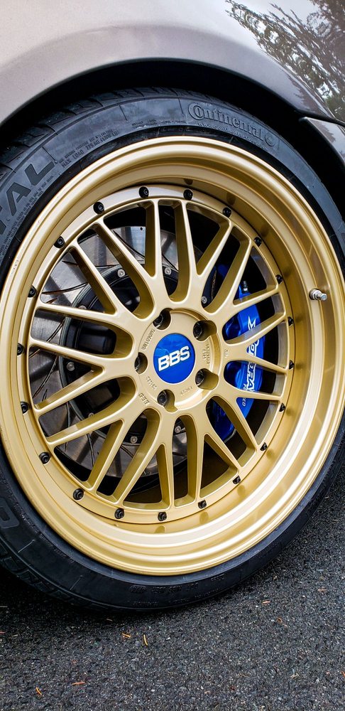 Cantrell Motorsports