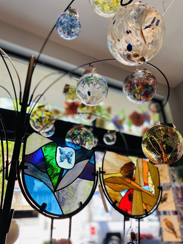 Art Cloth & Craft