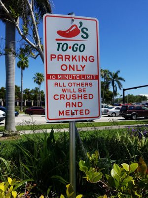Chili S 2287 N Federal Hwy Pompano Beach Fl Bars Mapquest