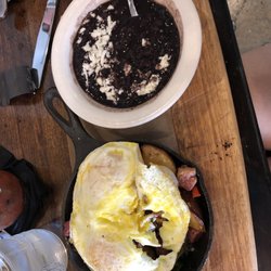 The Best 10 Restaurants In La Mesa Ca Last Updated December 2018 Farmer S Table La Mesa