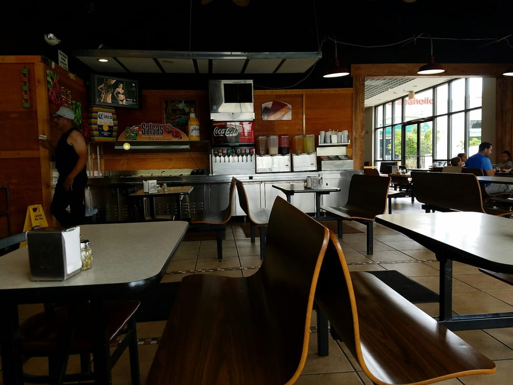 Los Pericos 124 Photos & 242 Reviews Mexican 24369 Southland Dr, Hayward, CA Restaurant