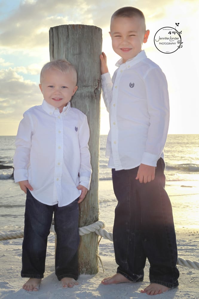 Adore Life Photography