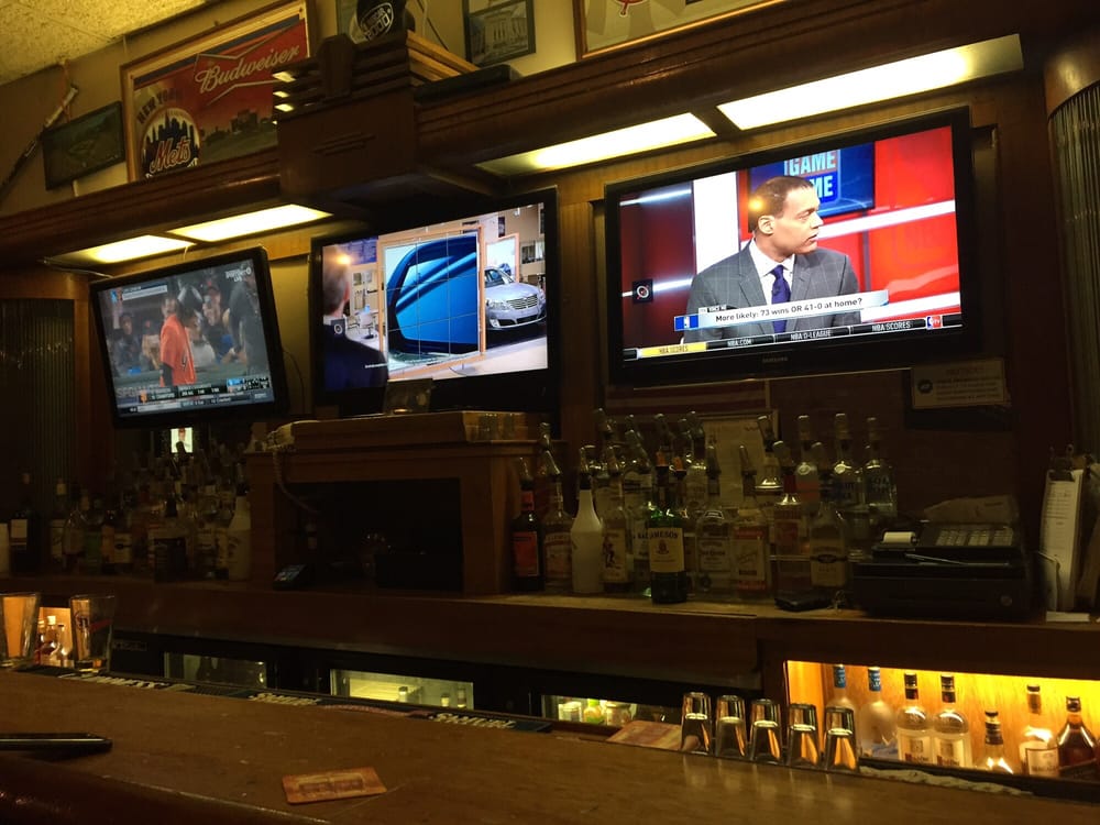 Legends Bar & Grill Order Food Online 49 Photos & 91 Reviews Bars