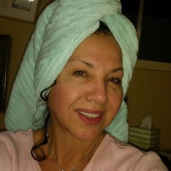 san jose facial rejuvenation Super cute asian girls