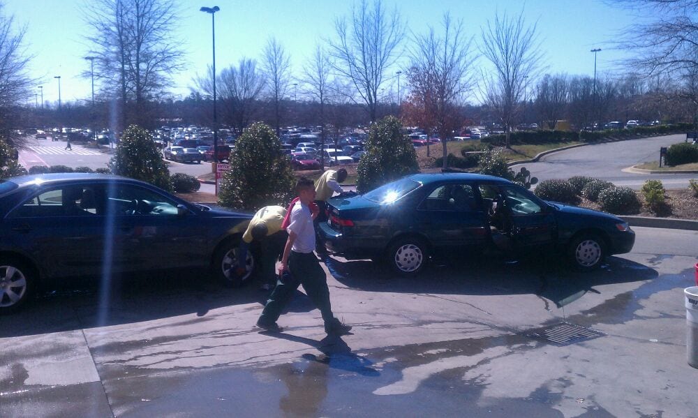 cactus car wash douglasville cactuscarwash on
