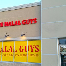 Best Seafood Restaurants Near A Taco Affair In Little Falls Nj Yelp The Halal Guys