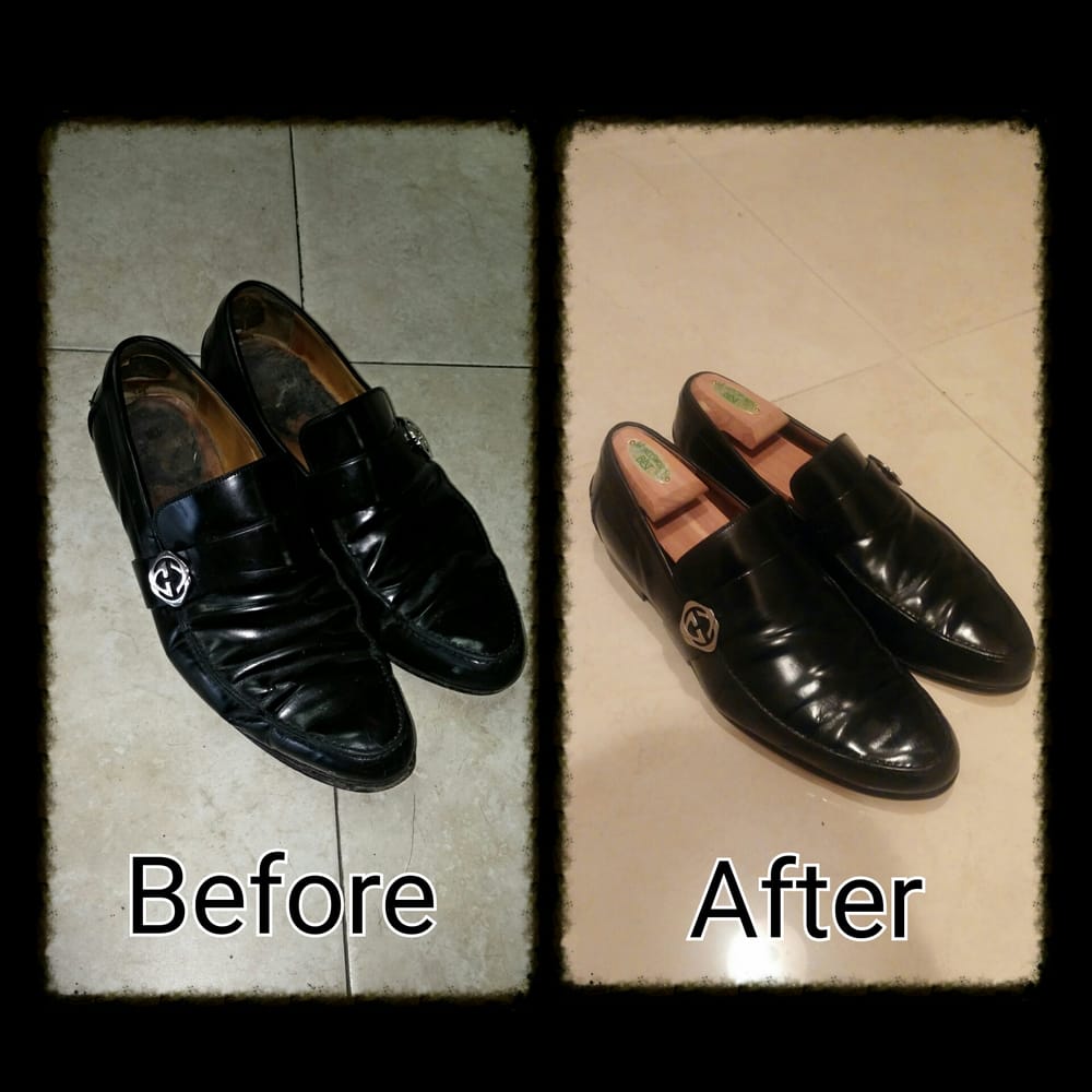 Shoe Repair Las Vegas Near Me Shoe Repair Las Vegas Near Me
