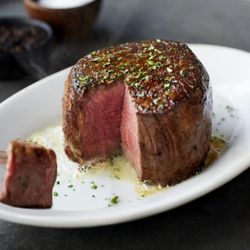 Ruth S Chris Steak House 227 Photos 259 Reviews Steakhouses Photo Of Ruth S Chris Steak House Tampa Fl United States