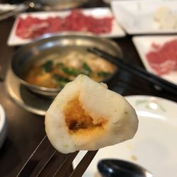 Little Dipper Shabu 1258 Photos 902 Reviews Anese Little Dipper Shabu 1258 Photos 902 Reviews Anese 46573 Mission Blvd Fremont Ca Restaurant Phone Number Last Updated