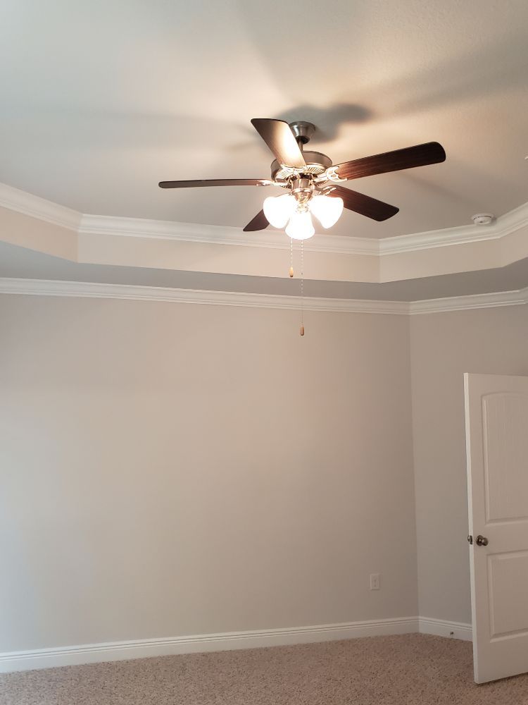 image of business Affordable Gulf Coast Construction Services