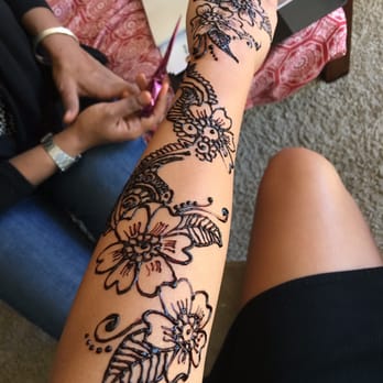 swaroos henna tattoo 193 photos henna artists 1074 valencia swaroos henna tattoo 193 photos henna artists 1074 valencia
