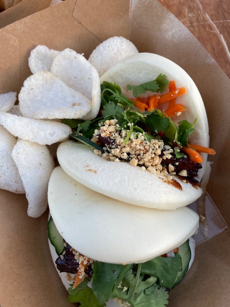 Banoi Socal Banoi Socal