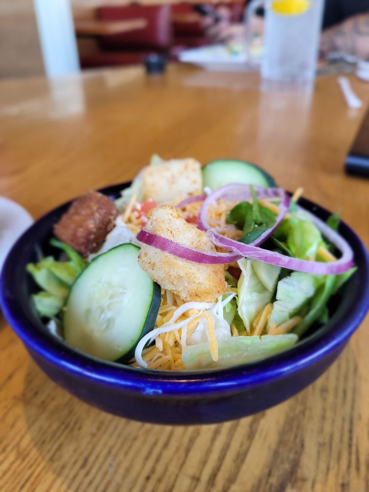 Chili's
