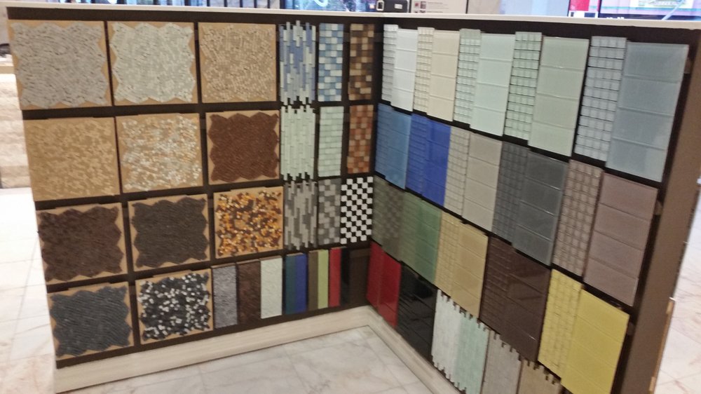 Emser Tile 14 Photos Tiling 14105 13th Ave N, Plymouth, MN