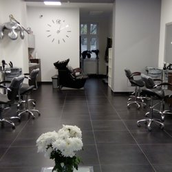 The Best 10 Hair Salons Near Kaliny 95 Chorzów Poland Last