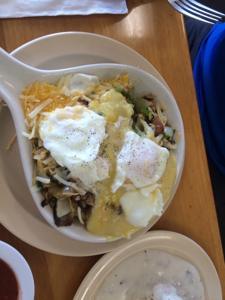 Patsy S Country Kitchen Temecula Ca Patsy S Country Kitchen Temecula Ca