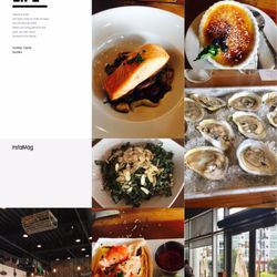 Boothbay Lobster Closed 179 Photos 175 Reviews Seafood 14 Photo Of Boothbay Lobster Stamford Ct United States
