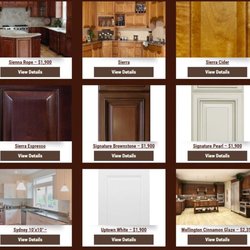 Pugliese Whole Kitchen Bath 18 Photos 10 Reviews Photo Of Pugliese Whole Kitchen Bath Totowa Nj United States