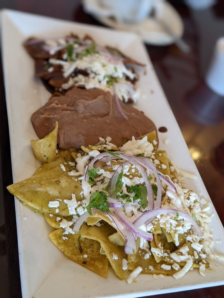 Sabor Cocinabar