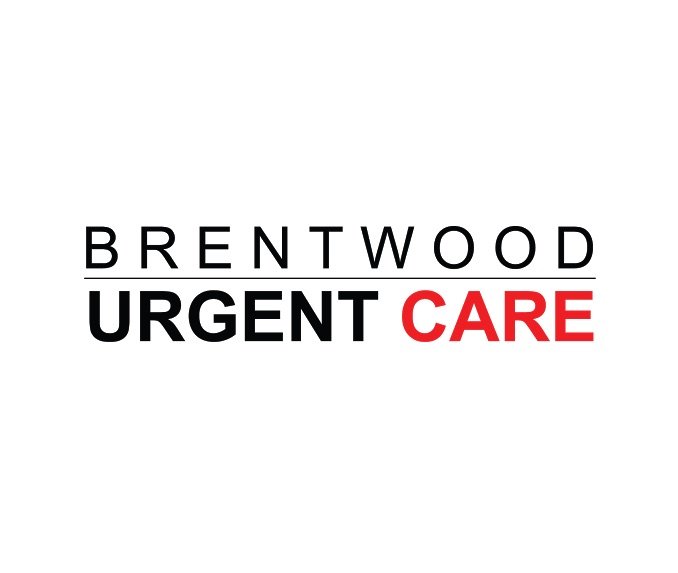 Brentwood Urgent Care 22 Photos &amp; 128 Reviews Urgent