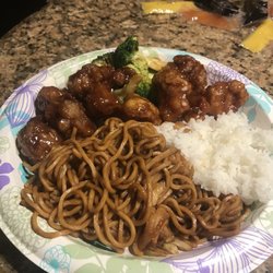 Tasty Chinese Restaurant 24 Reviews 21 Kendall Way Photo Of Tasty Chinese Restaurant Malta Ny United States Soooo Good