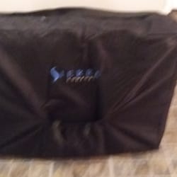 Mobile Massage By Mice Therapy 1854 W Colonial Dr Photo Of Mobile Massage By Mice Terre Haute In United States
