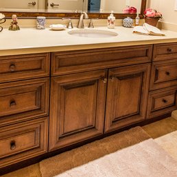 Custom Bathroom Vanities Hamilton cr technical woodworking - cabinetry - 233 arvin avenue, hamilton Custom Bathroom Vanities Hamilton cr technical woodworking - cabinetry - 233 arvin avenue, hamilton
