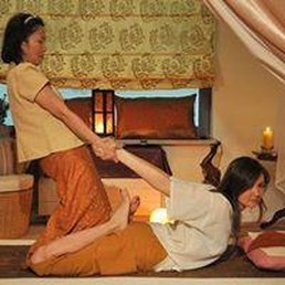 fotmassage göteborg eskort annonser fotmassage göteborg eskort annonser