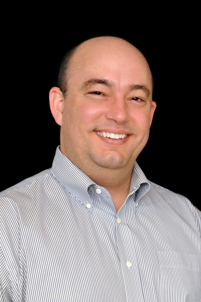 image of business Rohn Falter DDS - PS Fairway Dental Care