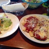 Olive Garden Italian Restaurant 21 Photos 28 Reviews Photo Of Olive Garden Italian Restaurant Grand Rapids Mi United States Og S