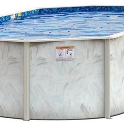 Raleigh Buybest Pool Supply 2019 All You Need To Know