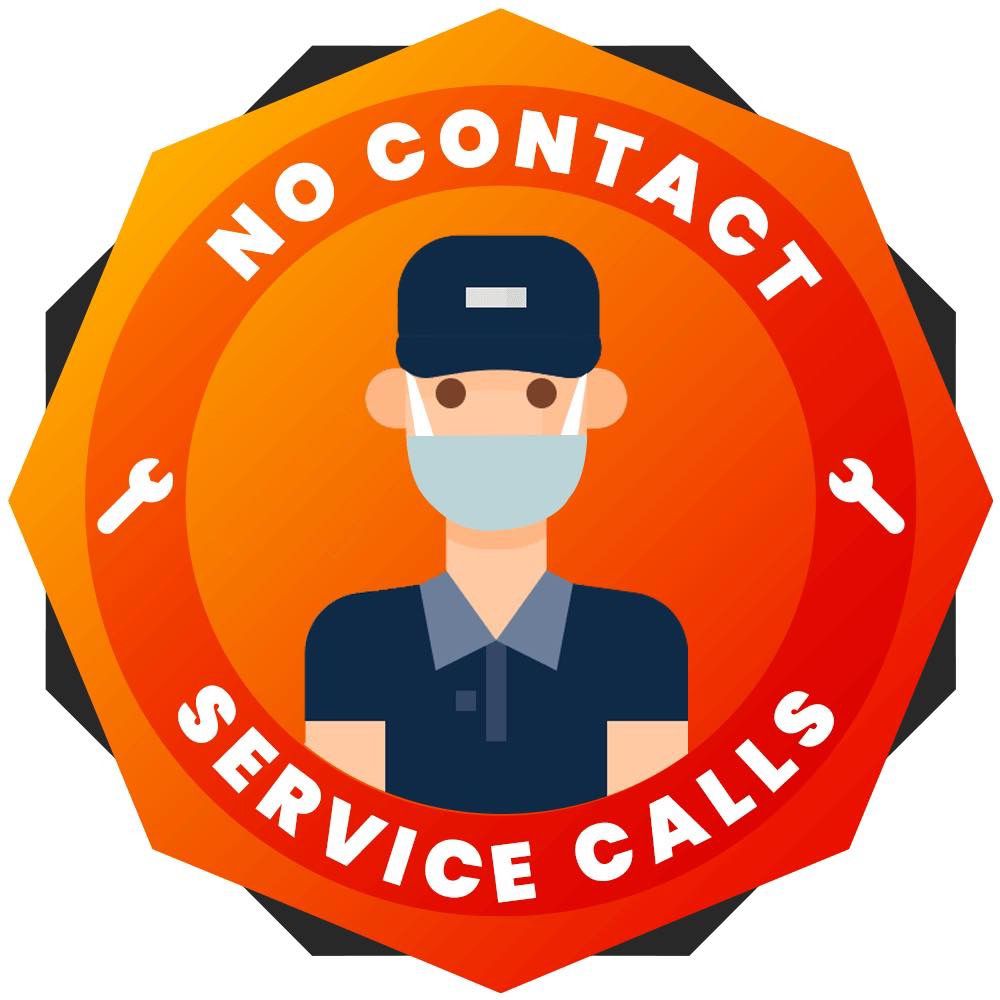image of business Palma Heating & Air